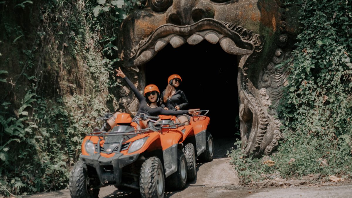atv ride bali, atv ride in ubud, ubud atv ride, atv in ubud, atv tour in ubud,