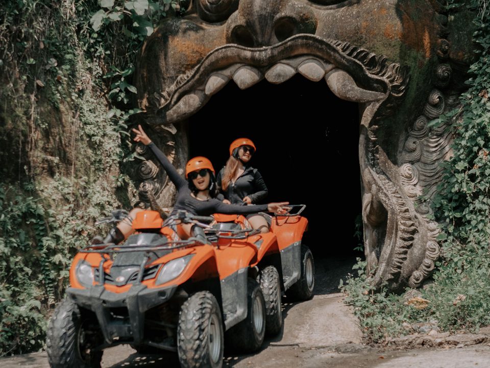atv ride bali, atv ride in ubud, ubud atv ride, atv in ubud, atv tour in ubud,
