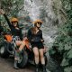 bali atv ride, atv adventure in bali, atv in bali, bali atv tour,
