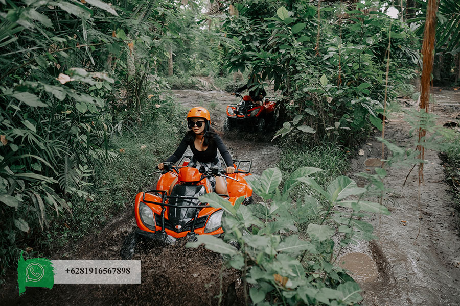 ubud-atv-ride-01