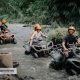 bali atv adventure, atv adventures in bali, atv ride bali, atv in bali, atv rides in bali, best atv locations in bali, atv locations in bali, baliatvride.id, bali atv ride, baliatvride, atv and rafting combo package,