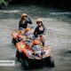 bali atv ride, atv adventure in bali, atv in bali, bali atv tour,