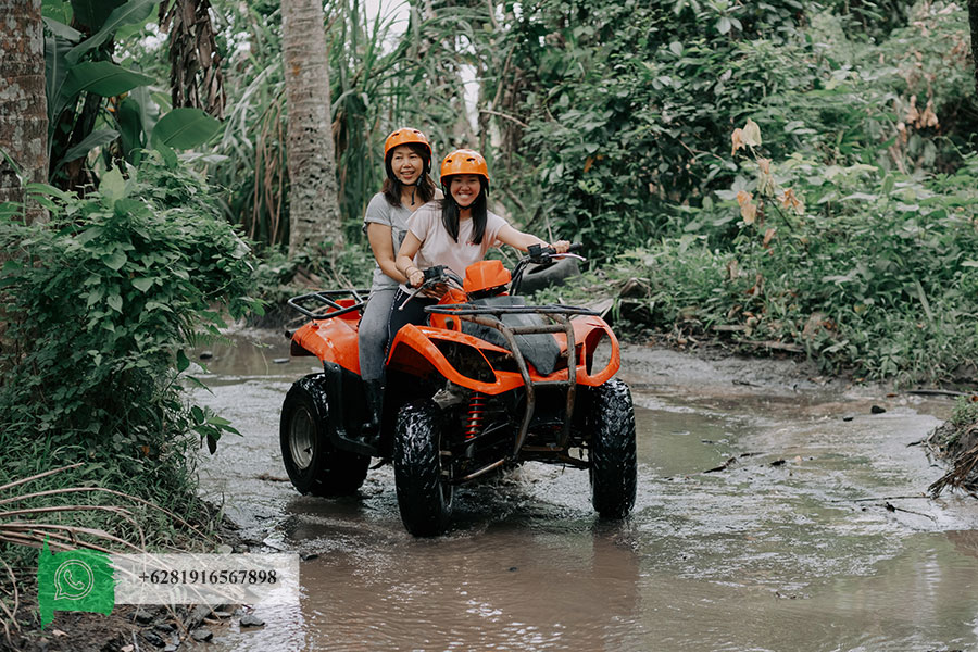 ubud-atv-ride-11