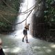 bali atv ride, atv adventure in bali, atv in bali, bali atv tour,