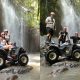 atv ride bali, atv adventure in bali, atv tour in bali, atv ride in bali.