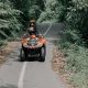 quad bike in ubud, bali atv ride, atv riding in bali, bali quad bike adventure, quad bike tour,