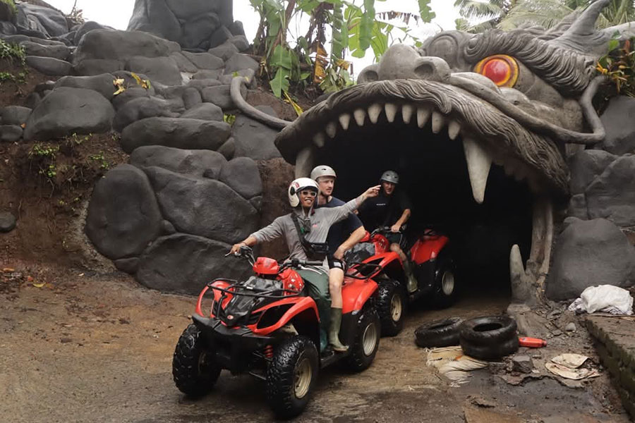 bali atv ride, atv ride in bali, atv ride in ubud, ubud atv ride