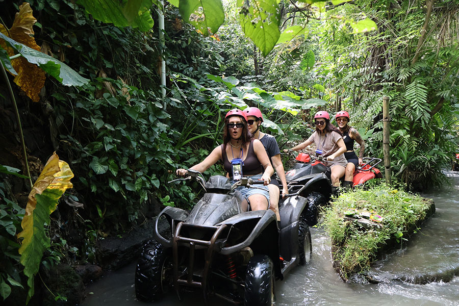 ubud-atv-ride01