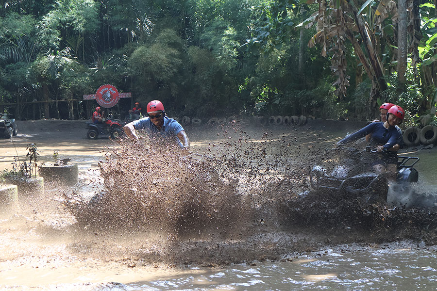ubud-atv-ride02