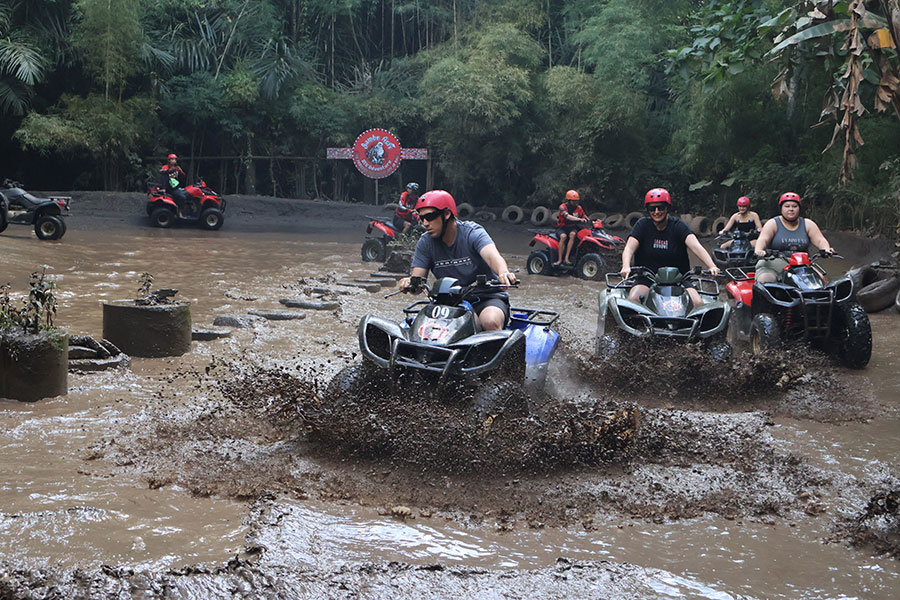 ubud-atv-ride03