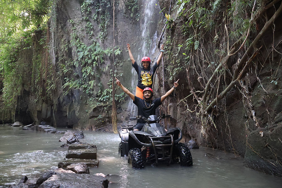 ubud-atv-ride05